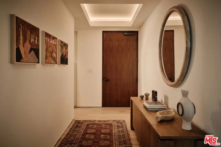 8899 Beverly Boulevard #6BE photo 10