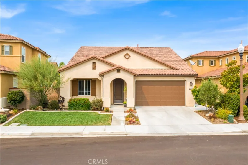 31510 Sweetwater Circle photo