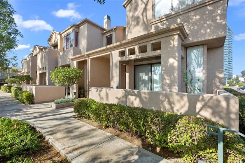 4385 Nobel Drive #94 photo 1