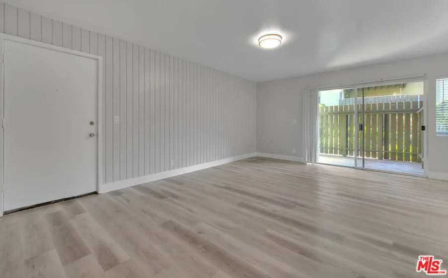 4822 Hollow Corner Road #177 photo 12