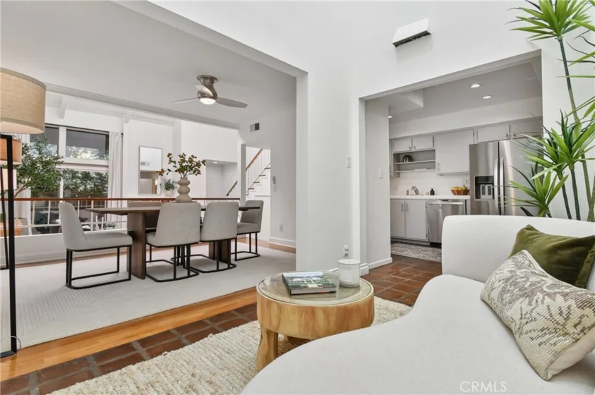 4249 Colfax Avenue #G photo 11
