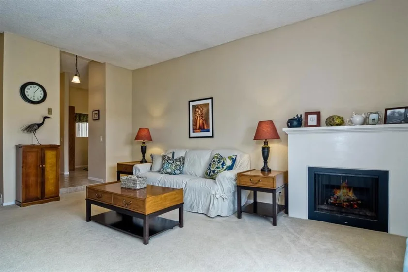 3002 La Costa #A photo 1