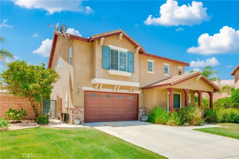 38199 Talavera Court photo 13
