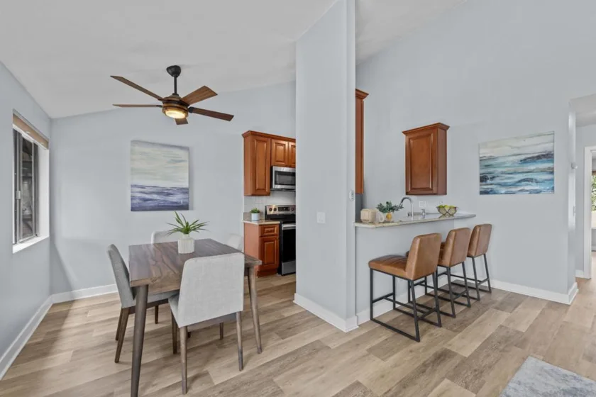 6210 Agee #238 photo 25
