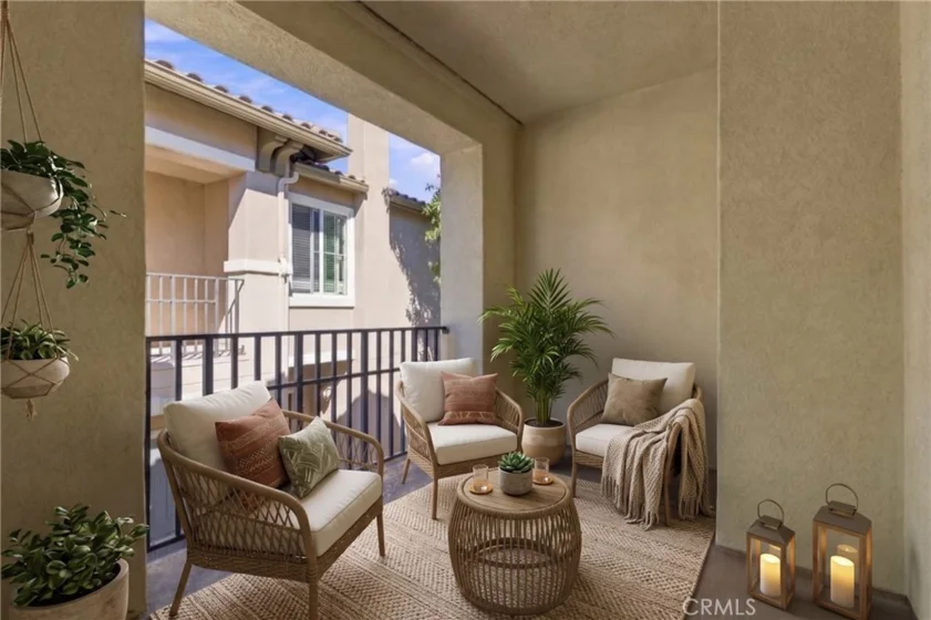15632 Vista Way #100 photo 4