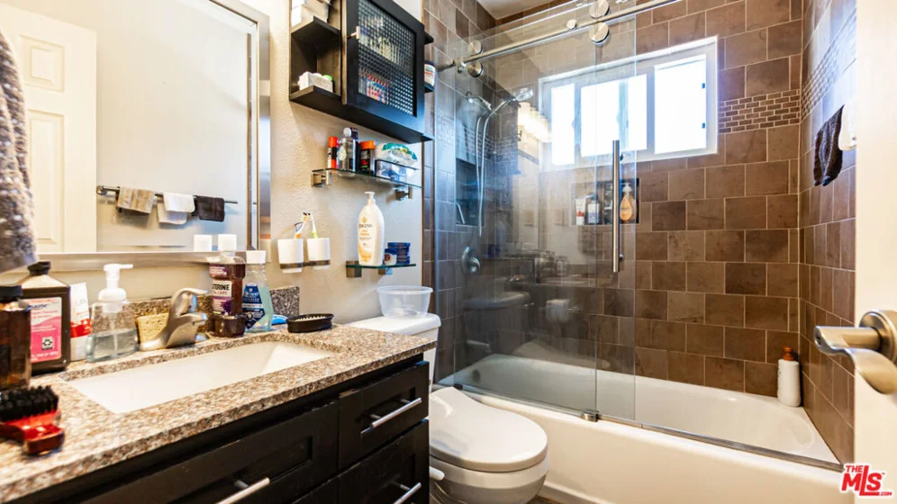 5050 Linden Avenue #75 photo 7
