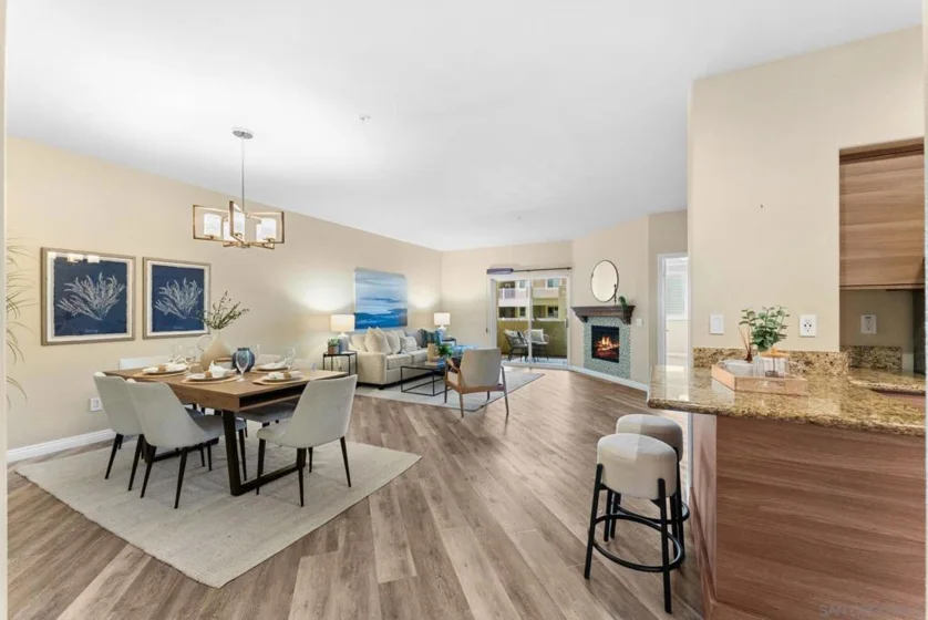 1100 Civic Center Drive #C25 photo 9