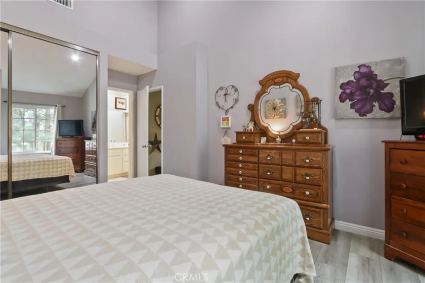 26312 Loch Glen #76 photo 17