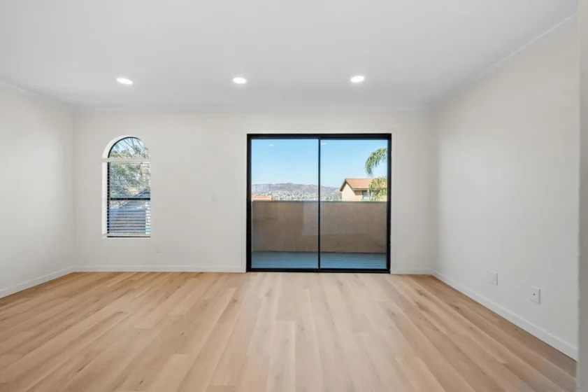 10814 Riderwood #D photo 28