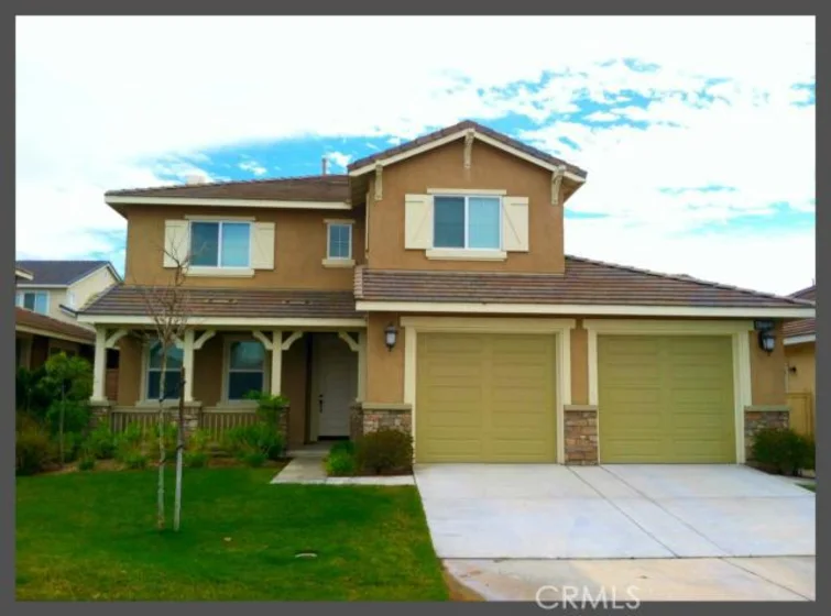 45778 Cloudburst Lane photo