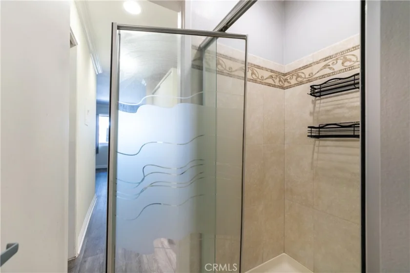 5334 Lindley Avenue #126 photo 12