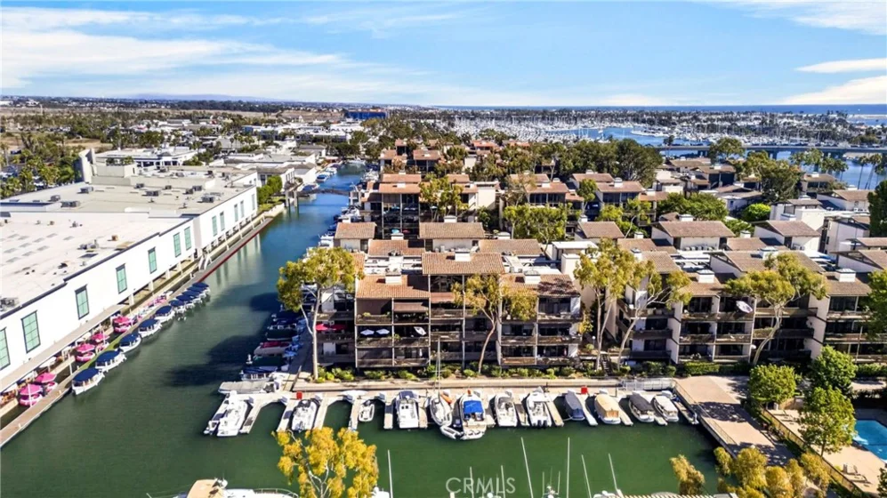 6229 N Marina Pacifica photo 28