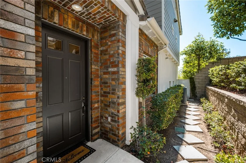 4001 Balmoral photo 7