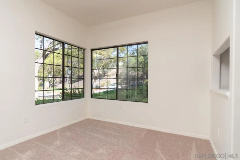 16238 Avenida Venusto #A photo 11