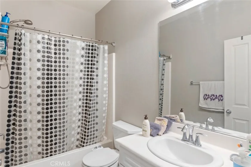 27435 Larabee Court #2 photo 5