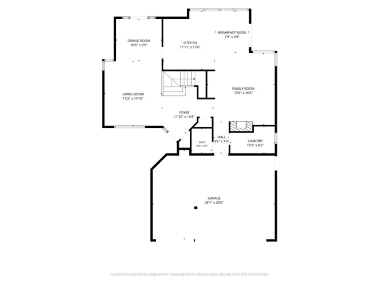 43490 Calle Nacido photo 65