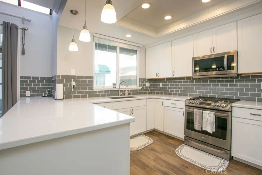 19562 Pompano Lane #110 photo 1