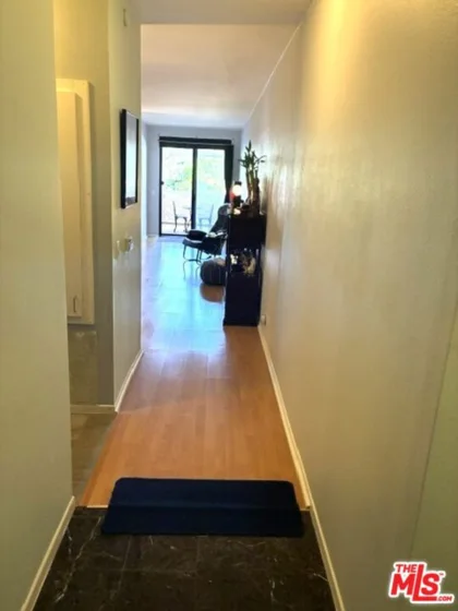 2491 Purdue Avenue #117 photo 20
