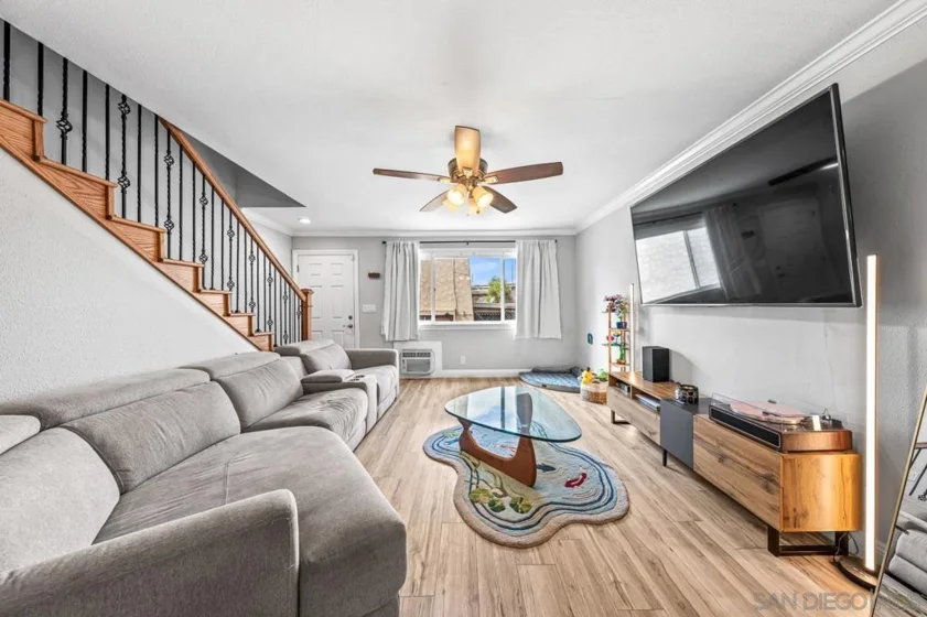 8445 Graves Avenue #26 photo 5