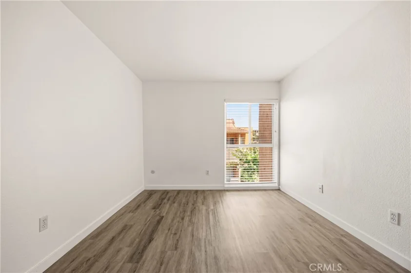 6955 Alvarado #46 photo 6