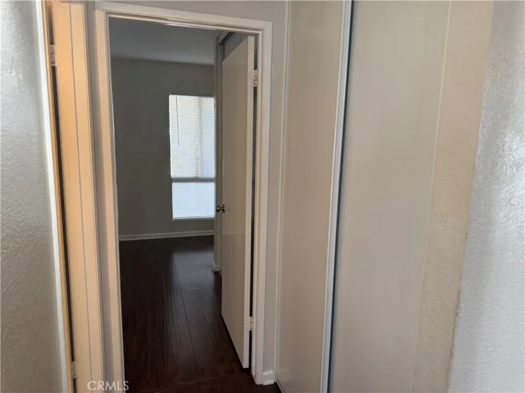 44580 La Paz photo 5