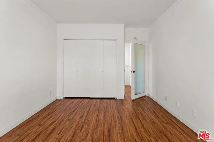 922 14th Street #111 photo 24