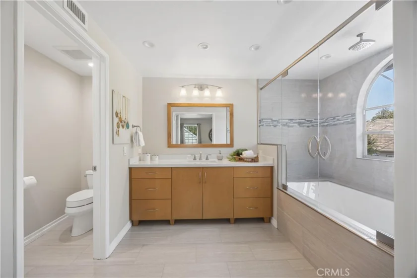 25562 Rue Terrase #13 photo 17
