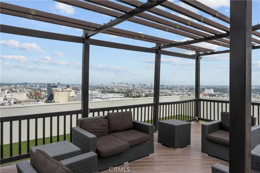 7250 Franklin #311 photo 30
