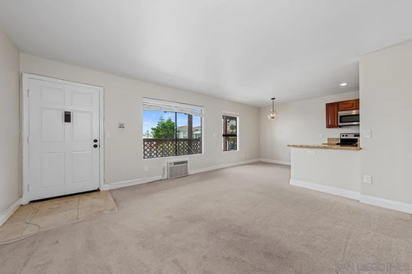 4521 Hawley Boulevard #6 photo 1