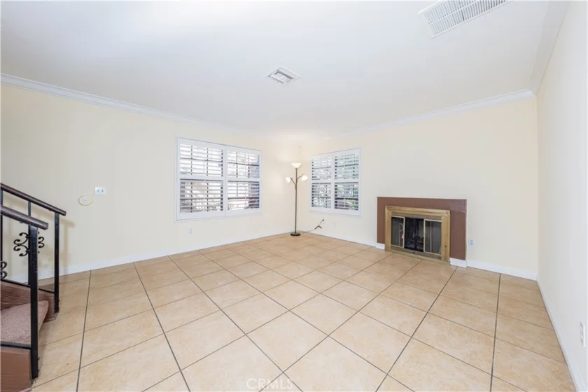 2602 Monte Carlo Drive #10 photo 23