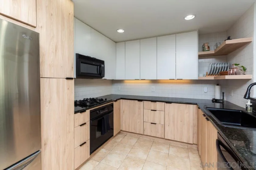 1225 Island Avenue #114 photo 12