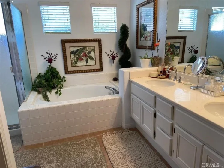 116 Mira Mesa photo 16
