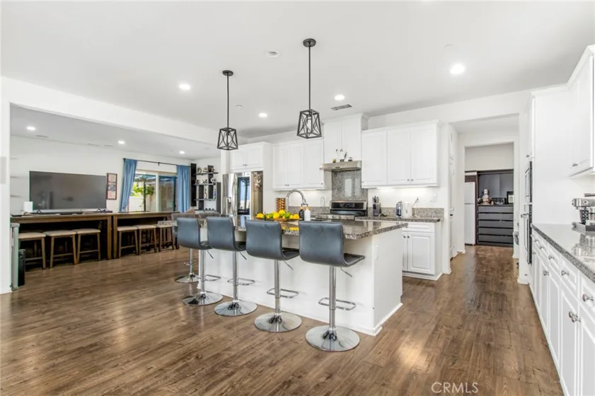 34868 Wild Flax Court photo 16