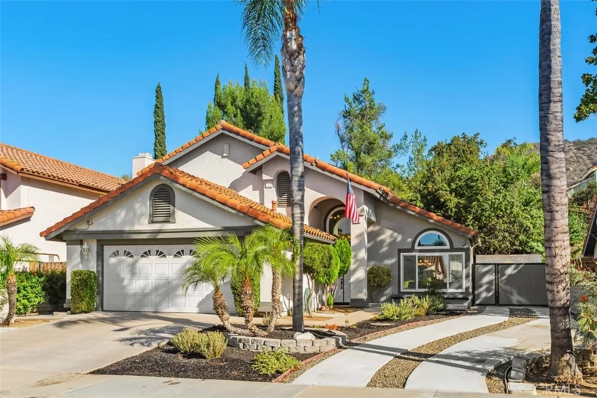 24422 Pantera Court photo 1