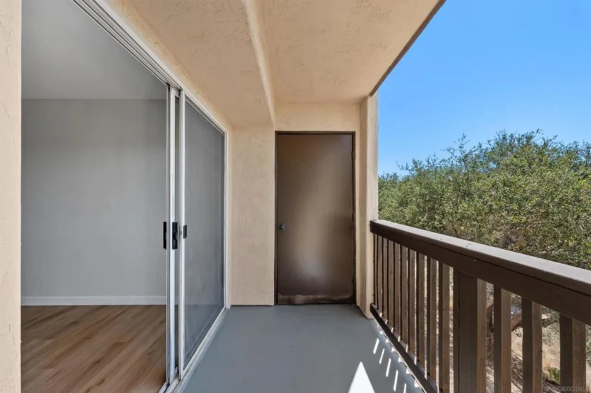 7130 Shoreline Drive #1208 photo 15
