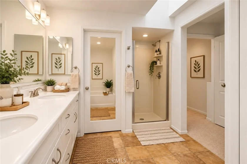 42 Albany Street #65 photo 18
