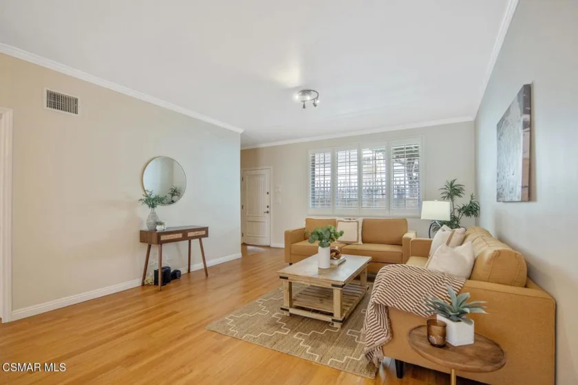 4442 Vista Del Monte Avenue #2 photo 5