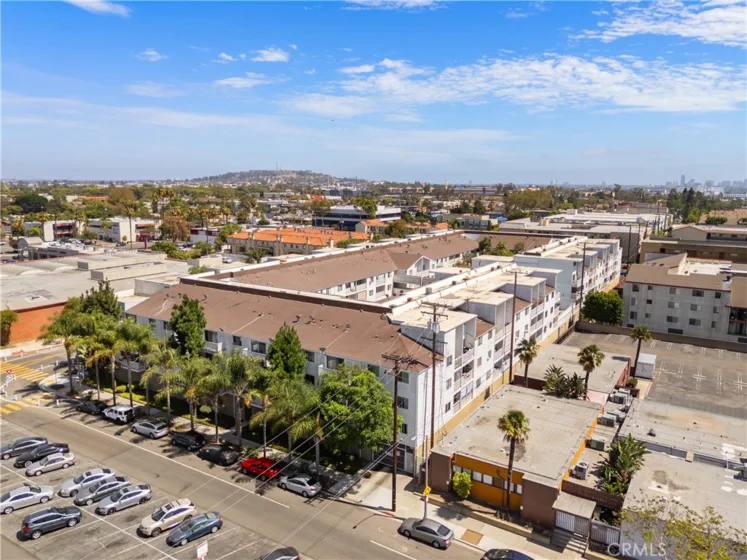 3565 Linden Avenue #141 photo 15