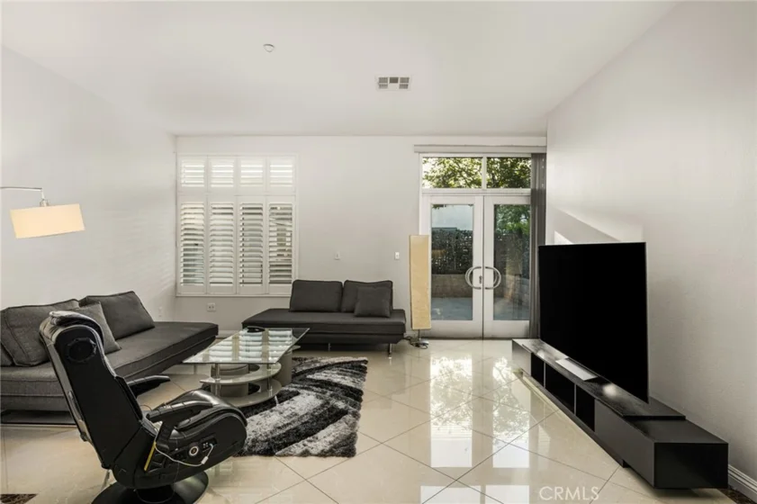 435 W Center Street Promenade #226 photo 6