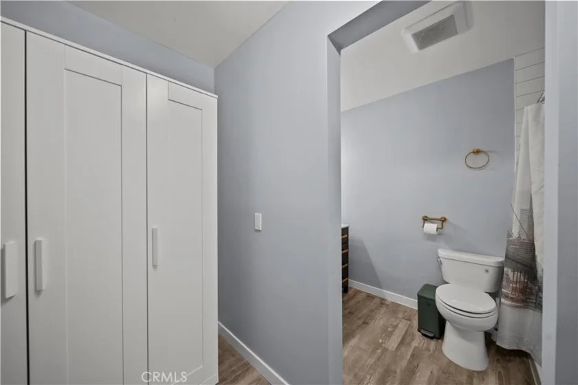 11138 Aqua Vista Street #52 photo 13