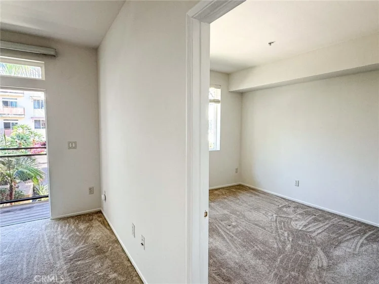 13200 Pacific Promenade #217 photo 10