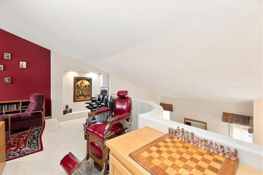 40482 Calle Lampara photo 21
