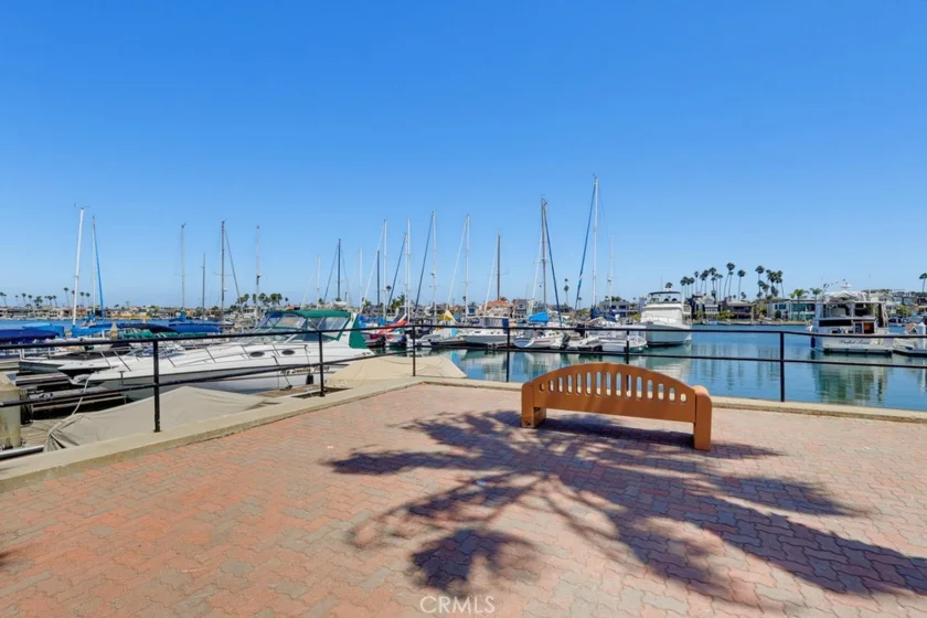 6150 E Bay Shore Walk #203 photo 32