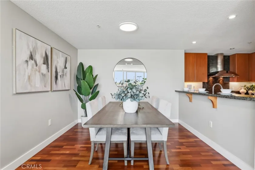 3131 Michelson Drive #507 photo 10