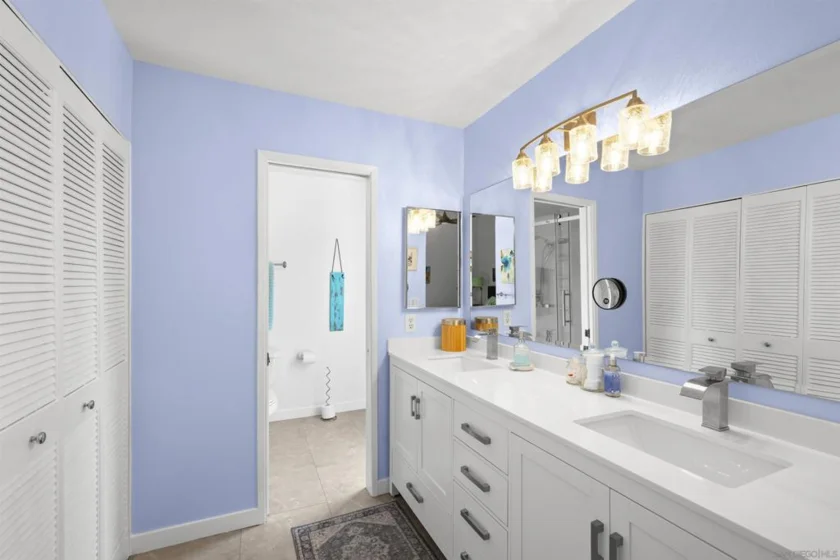 1311 Hawk Lane photo 27