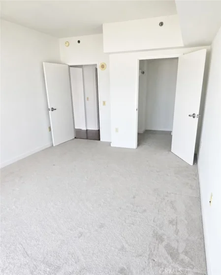 13650 Marina Pointe Drive #1708 photo 30