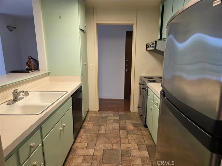 601 E Del Mar Boulevard #402 photo 6