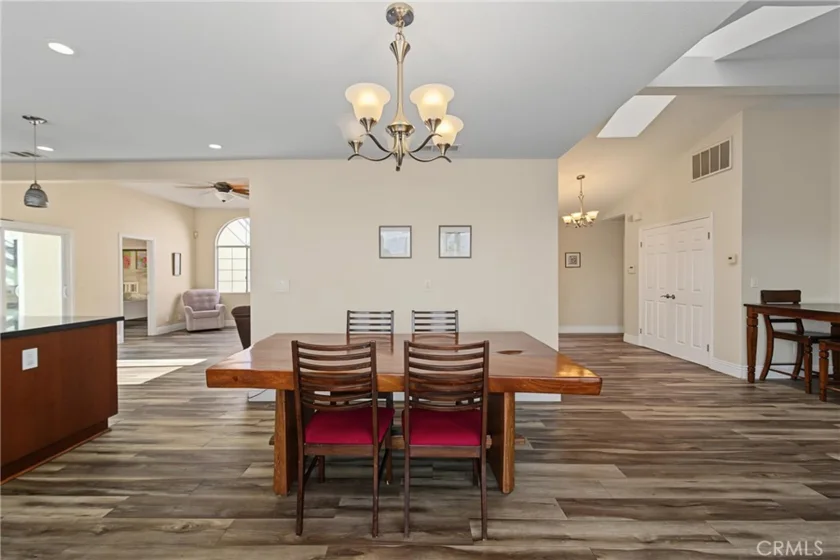 36493 Summitville photo 12