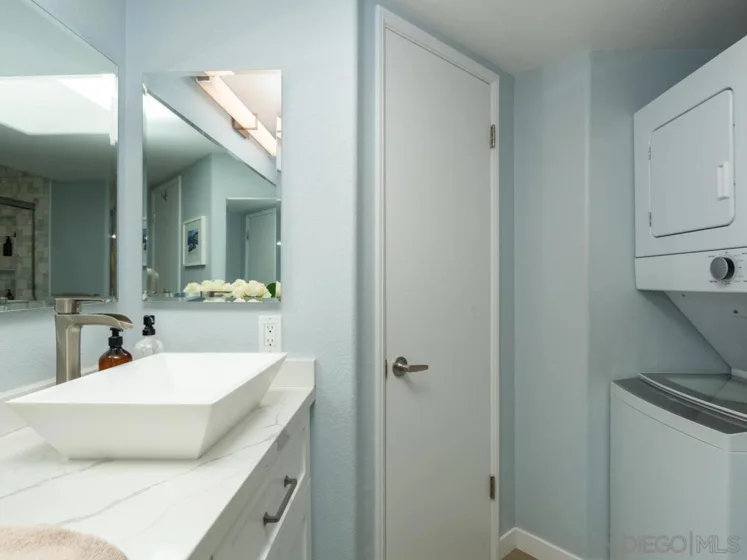 422 Rosecrans Street #7 photo 21