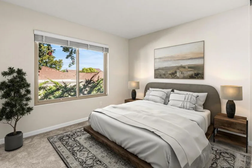 17461 Plaza Otonal photo 3